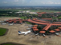 Penumpang Pesawat Malah Turun Meski Harga Tiket Diskon, Ini Alasannya
