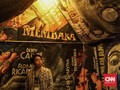 'Dunia dalam Berita' Kembali Hadir di Indonesia