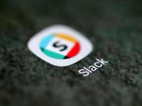 Obrolan Online Kantor Bocor, Aplikasi Chat Ini Mulai Ditinggal