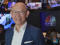 Jadi Icon Baru, Begini Wujud Proyek Crown Group di Ancol