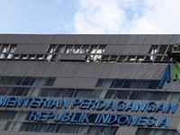 Impor Aluminium Foil Melonjak, KPPI Rekomendasikan Safeguard