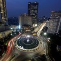 Terkuak! Ekonomi RI Tak Mampu Tumbuh 5% Tanpa 'Faktor X' Ini
