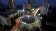 Hitung-hitungan Modal Hidup Nyaman di Jakarta, UMP Cukup?