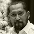 Buwas Buka-Bukaan Perang Lawan Para Pemburu Rente