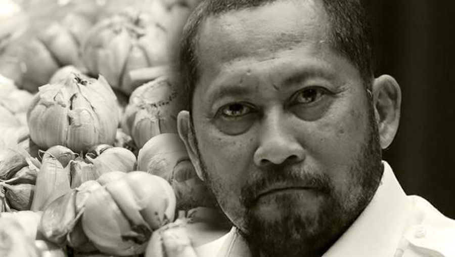Kegiatan impor bawang putih sempat terhambat sehingga pasokan di pasar tersendat, bagaimana faktanya?