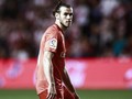 2 Faktor Peluang Bale ke China Bakal Kandas