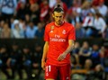 Perseteruan Bale dan Zidane Semakin Kentara