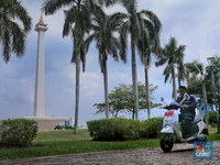 10 Daerah dengan Upah Buruh Tertinggi se-Indonesia