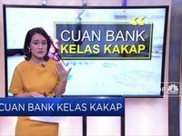Cuan Bank Kelas Kakap