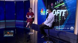 Ada yang Batalkan Impor Bawang Putih Karena Tak Dapat Untung