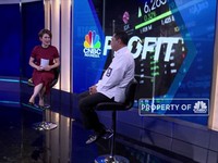 Ada yang Batalkan Impor Bawang Putih Karena Tak Dapat Untung