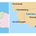 Terungkap! Ini Wilayah Paling Pas untuk Jadi Ibu Kota RI