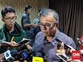 Tak Acuh Petisi untuk Dipecat, Bara Ingin Jaga Akal Sehat PAN