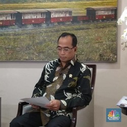 Perhatian, Aturan Baru Tiket Pesawat Berlaku Efektif Besok!