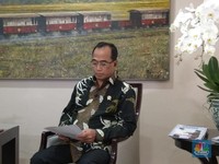 Perhatian, Aturan Baru Tiket Pesawat Berlaku Efektif Besok!