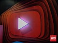 PewDiePie Pensiun dari Youtube: Saya Sangat Lelah