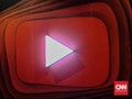 Youtube Akan Dihiasi Muka Donald Trump Hingga Pilpres AS 2020