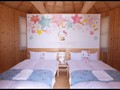 VIDEO: Kelucuan Restoran dan Hotel Hello Kitty di Jepang