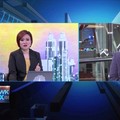 One Belt One Road, Perdagangan Antar Negara Lebih Lancar