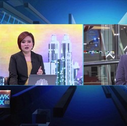 One Belt One Road, Perdagangan Antar Negara Lebih Lancar