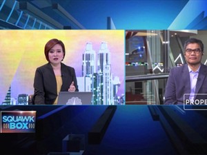One Belt One Road, Perdagangan Antar Negara Lebih Lancar