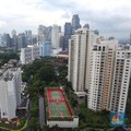 Jakarta Jadi Salah Satu Kota Terbaik, Ini Wajahnya Terkini