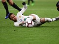 PSG Bisa Lepas Neymar di Bursa Transfer Tengah Tahun 2019