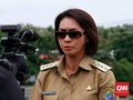 Bupati Talaud Ditahan KPK, Tjahjo Tunjuk Wabup Jadi PJS