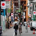 Jepang Alert! Tokyo Diguncang Gempa Berkekuatan M 6,3