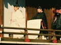 FOTO: Kisah Kaisar Akihito dari Masa ke Masa