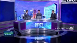Analis: Saham INDF dan ICBP Undervalue