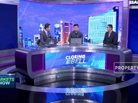 Analis: Saham INDF dan ICBP Undervalue