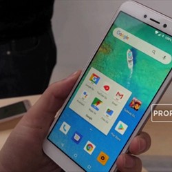 Hati-Hati! Ada 2.000 Aplikasi Berbahaya di Google Play Store