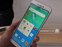 Hati-Hati! Ada 2.000 Aplikasi Berbahaya di Google Play Store