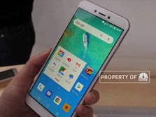 Wih, Google Assistant Bisa Baca Artikel Panjang Buat Kamu