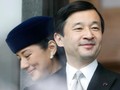 Upacara Naik Tahta Kaisar Naruhito Dilaksanakan Pagi Ini