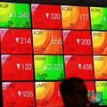 Kasus Corona Masih Tinggi, Saham Rumah Sakit Masih Digoreng?