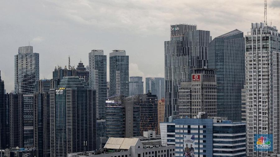Pemerintah memastikan untuk membangun Ibu Kota baru yang ternyata diputuskan di tahun 2019 ini.