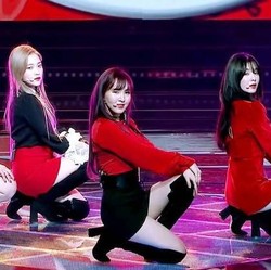Dear Kpop Lovers, Ini 10 Girl Band Peraih Daesang Terbanyak