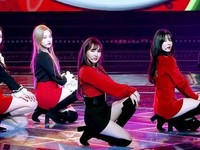 Kurang Terkenal, 10 Idol KPop Ini Diramal Bakal Bubar di 2021