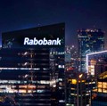 Caplok Rabobank Rp 500 M, BCA Minta Restu RUPSLB 30 Juli