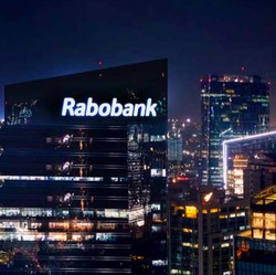 Rabobank Tutup, Nasabah Mau Tarik Dana? Ini Tenggatnya