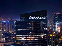 Merger dengan Bank Interim, BCA Syariah Siap Stock Split