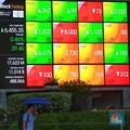 Kemarin Meroket, Mampukah 2 Saham Ini Naik Lagi?