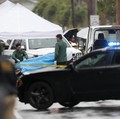 Hawaii Umumkan Status Darurat, Ada Apa?