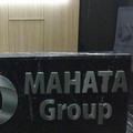 BPK: Mahata Cuma Punya Rp 15 M, Tapi Harus Bayar Rp 3,5 T