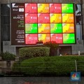Kalo Mau Jujur, Begini Loh Prospek Saham-saham Farmasi