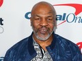 Tyson: Saya Akan Hajar Mayweather di Jalanan