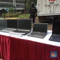 Dell, Microsoft, & Intel Tolak Kenaikan Bea Impor Laptop