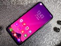 Video: Vivo Apex 2019, Ponsel Tanpa Tombol dan Speaker